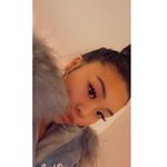 Profile Picture of ♡ (@michellkimm) on Instagram