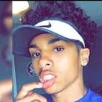 Profile Picture of bryan.swilley (@bryan.swilley) on Instagram