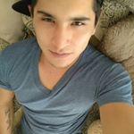 Profile Picture of David Aldaz (@david.aldaz91) on Instagram