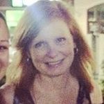 Profile Picture of darlene bell (@darlenebell8158) on Instagram