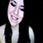 Profile Picture of Mayra Alvarez (@mayra alvarez) on Flickr