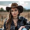 Profile Picture of REST IN POETRY (@RIP) on Tiktok