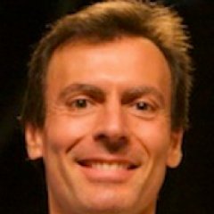 Profile Picture of Edward Barrera (@GravityWerks) on Twitter