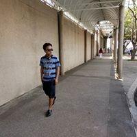 Profile Picture of Ed Mark Cabrera (@ed-mark-cabrera) on Quora