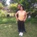 Profile Picture of Pedro Lugo (@pedro.lugo.5473894) on Facebook