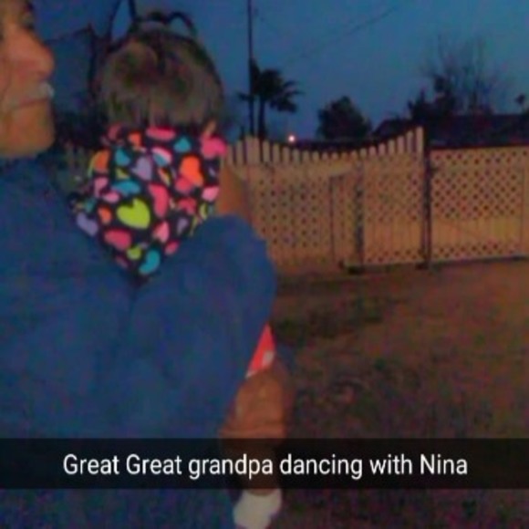 Profile Picture of Luz Avendaño lpz (@luzaide07) on Poshmark