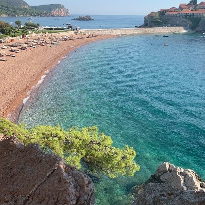 Profile Picture of Amanda Ibrahim (@mandy_ib) on Twitter