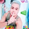 Profile Picture of Edward Bittencourt (@@duka_duduzinho) on Tiktok