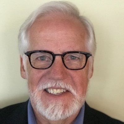 Profile Picture of John McNulty (@macmcnulty) on Twitter