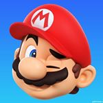 Profile Picture of ~ Damien (@kirbyconsumes) on Instagram