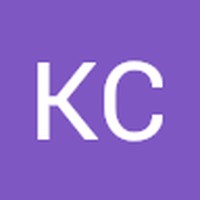 Profile Picture of Kc Chambers (@kc-chambers-6) on Quora
