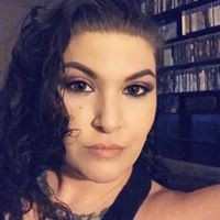Profile Picture of Jennifer Maloney (@jennifer-maloney-22) on Quora