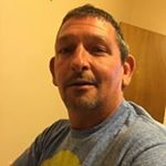 Profile Picture of Max Boles (@bolesmax) on Instagram