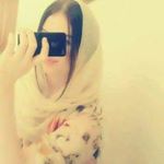 Robina.ahmadi - Instagram Profile Picture of Robina.ahmadi (@robina.ahmadi1) on Instagram