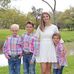 Profile Picture of Janet Chanek (@janet.chanek) on Facebook