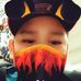 Profile Picture of Markus Sylvester (@markus.sylvester.52) on Facebook