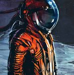 Profile Picture of Darren Swander (@darren.swander) on Facebook