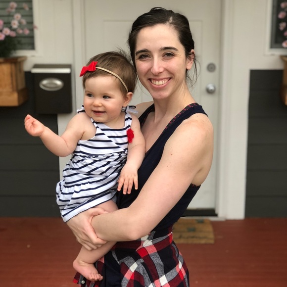 Haley Bluett - Poshmark Profile Picture of Haley Bluett (@hrb9515) on Poshmark