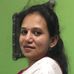 Profile Picture of Paulomi Patel (@paulomi.patel.545) on Facebook