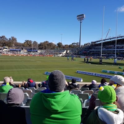 Scott Goodwin - Twitter Profile Picture of Scott Goodwin (@snackattack69) on Twitter