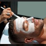 Profile Picture of Travis Mens Grooming (@travismg__spa) on Instagram