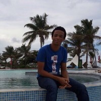 Profile Picture of Marsha Simpson (@marsha-simpson-11) on Quora