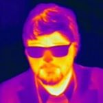 Profile Picture of Peter Flemming Nielsen (@peterflemmingnielsen) on Instagram