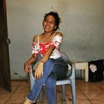 Profile Picture of María Morante🤑🚀 (@paula_morante14) on Instagram