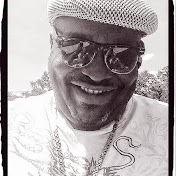 Profile Picture of Derek Shaw (@MrSugabare) on Youtube