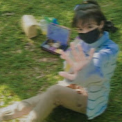 Profile Picture of Chanza (@chanza3328) on Youtube