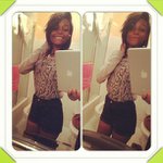 Monte Pilakowski - Instagram Profile Picture of Monte Pilakowski (@jensen6a538t) on Instagram