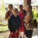 Profile Picture of Emma Villagran (@emma.villagran.73) on Facebook