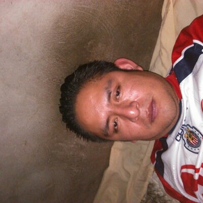 Profile Picture of Miguel Angel Maya (@miguelmaya1095) on Twitter