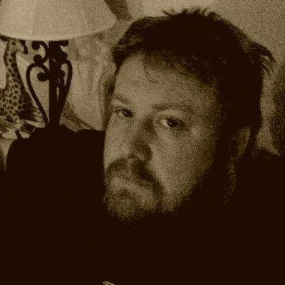 Profile Picture of Ken Hagerman (@Hagerman411Ken) on Twitter
