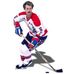 Profile Picture of Rod Langway (@Rod-Langway) on Facebook