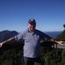 Profile Picture of Kevin Slowey (@kevin.slowey.5) on Facebook