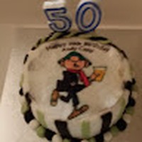 Profile Picture of Andy Yates (@andy-yates-58) on Quora