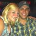 Profile Picture of Janelle Custer (@jayjaybunny) on Pinterest