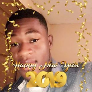 Profile Picture of Gedner Jerome (@Gedner-Jerome) on Facebook