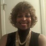 Profile Picture of Frieda Smith (@frieda.smith.716) on Instagram