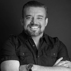 Profile Picture of Guillermo Perezbolde (@gpbolde) on Pinterest