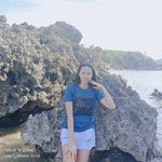 Profile Picture of Jolina Lemare (@jotristian) on Instagram