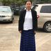 Profile Picture of Lu Meh (@lu.meh.5454) on Facebook