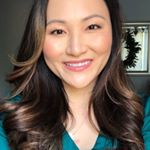 Profile Picture of Stacy Zimmerman (@imapiratecu_0608) on Instagram