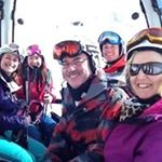 Lynette Davies - Instagram Profile Picture of Lynette Davies (@davies_lynette_101) on Instagram