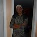 Profile Picture of Patrick Provost (@patrick.provost.796) on Facebook