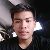 Profile Picture of Chard Fabian (@@chardfabian) on Tiktok