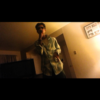 Profile Picture of Jacob_Jourdan (@HidroVega) on Twitter