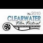 Profile Picture of TheClearH20FilmFest (@@TheClearH20FilmFest) on Tiktok