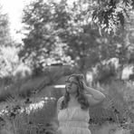 Profile Picture of Breigh Steenberg (@wknfkjhgsh) on Facebook